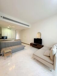 Marina One Residences (D1), Apartment #542013411